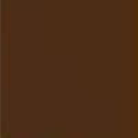 Burnt Umber 15